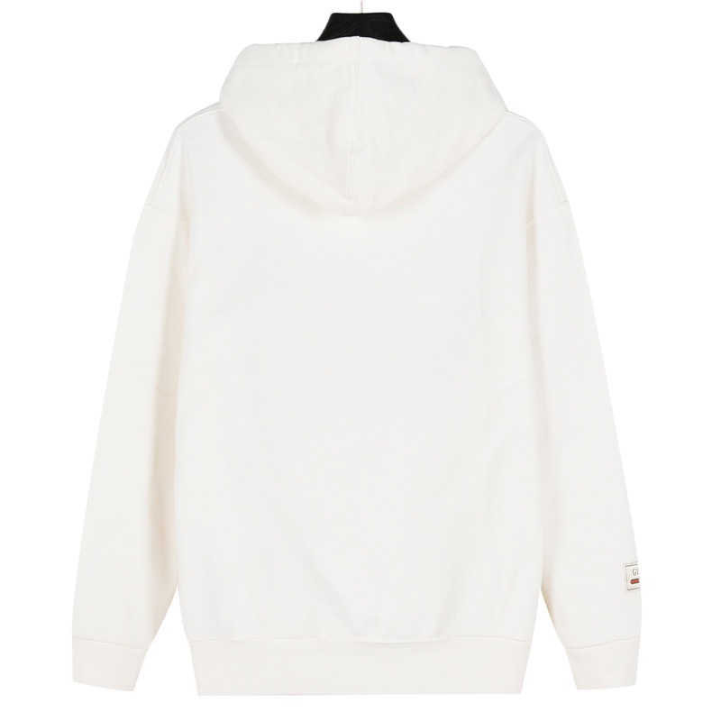 Hoodies & Sweatshirts