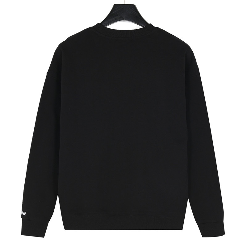 Hoodies & Sweatshirts