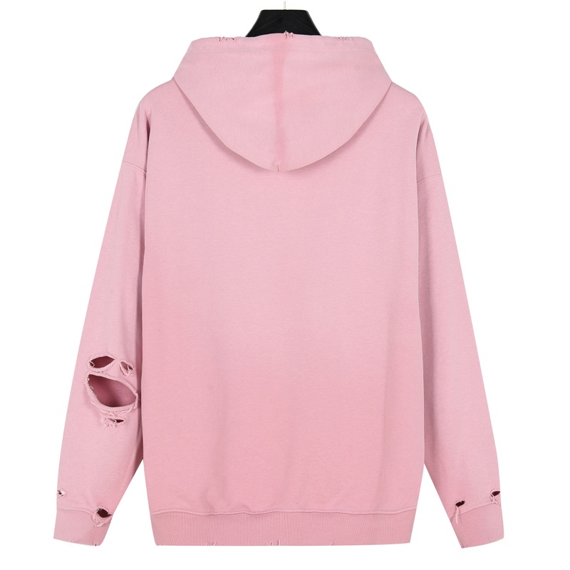 Hoodies & Sweatshirts