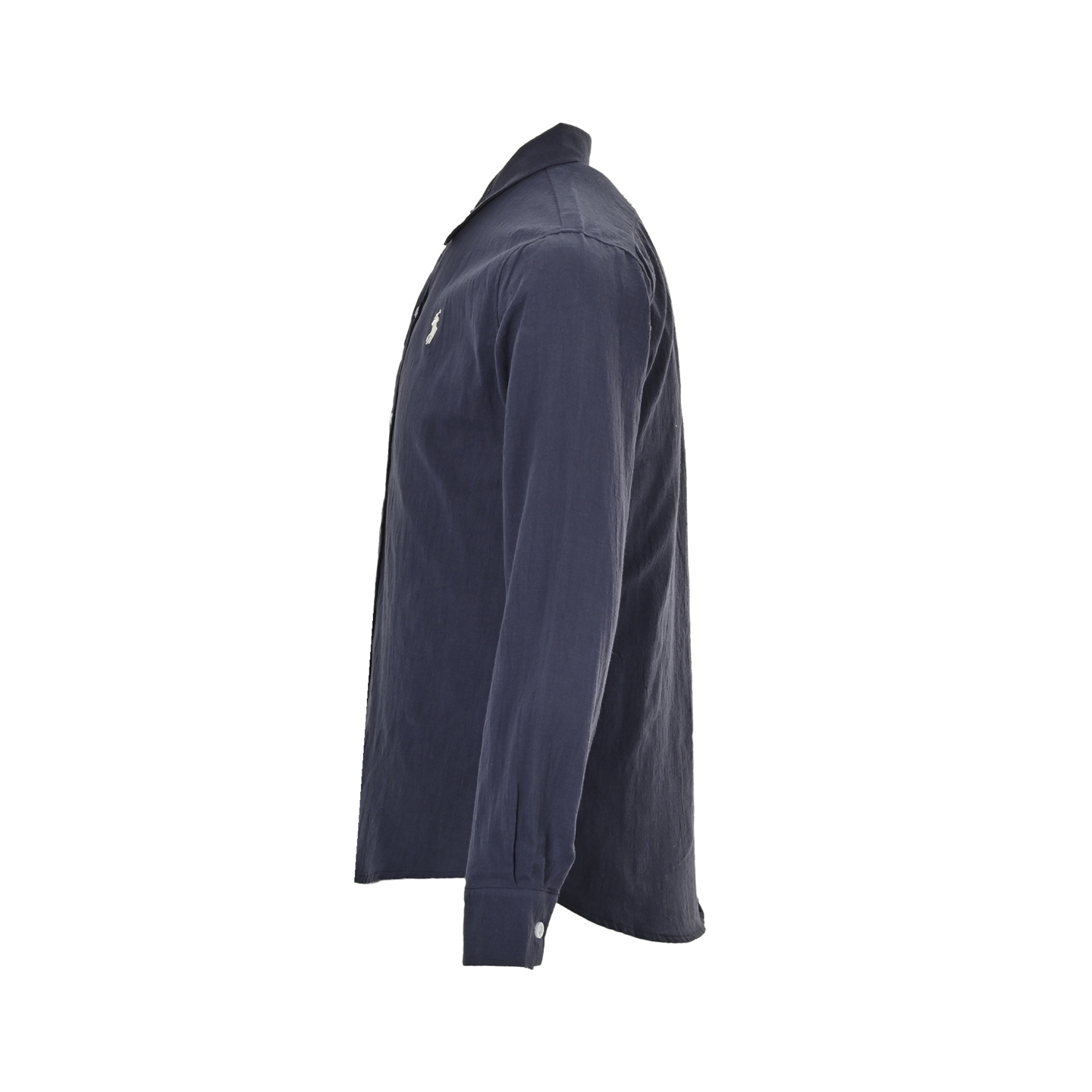 Coats & Jackets